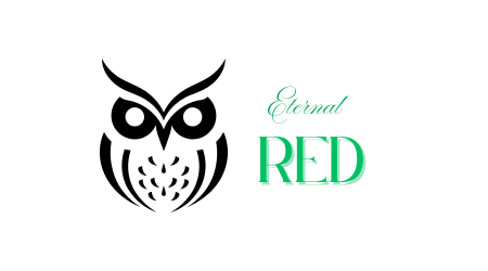 RED Eternal 